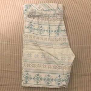 Pj